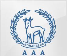 Indha Deero Company
