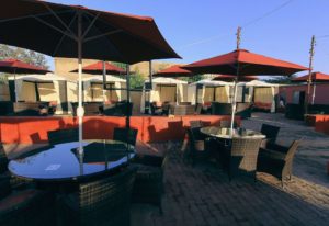 outside-restaurant-somaliland-image