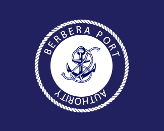 Berbera Port Authority (BPA)