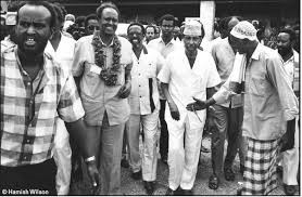 Somaliland-Boramo-Conference-1993