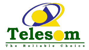 telesom-logo