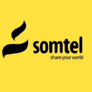somtel-logo