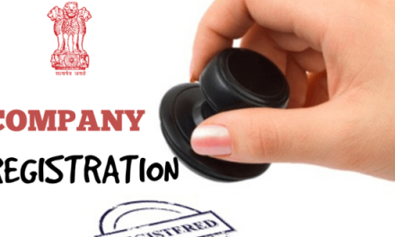 How to Register a Company in Somaliland