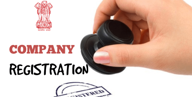 How to Register a Company in Somaliland